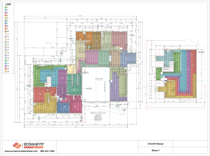 Design & Layout 1 03