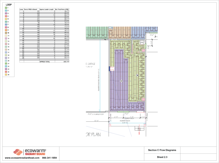 Design & Layout 1 04