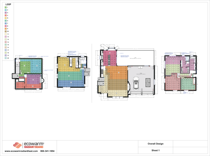 Ecowarm Design & Layout 01