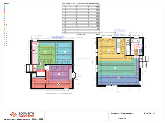 Ecowarm Design & Layout 02