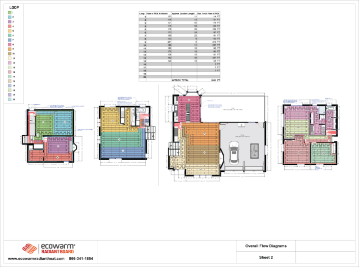 Ecowarm Design & Layout 03