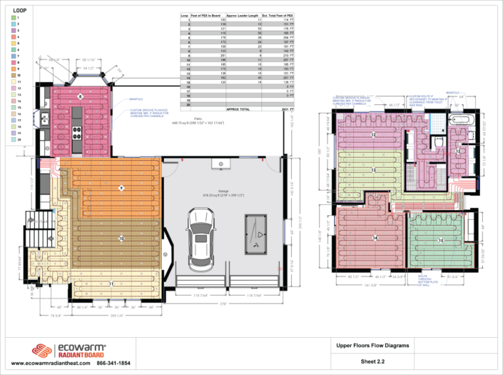 Ecowarm Design & Layout 04