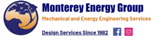 Monterey Energy Group Logo