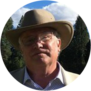 Former Associate Director of the Radiant Panel Association | RPA Technical Committee Member