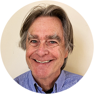 Radiant Panel Association Board of Directors | Ethics Committee Member