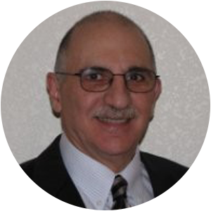 John Fantauzzi